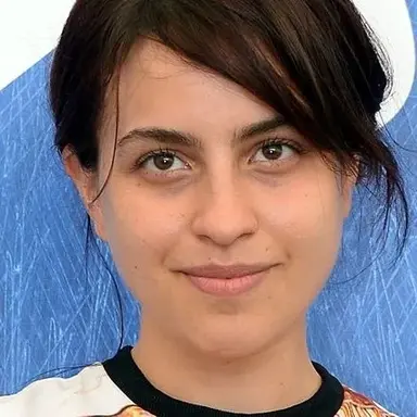 Sofía Palomino
