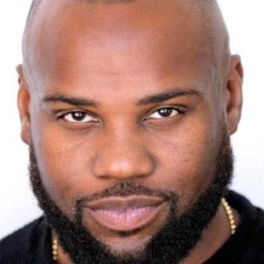 James Earl