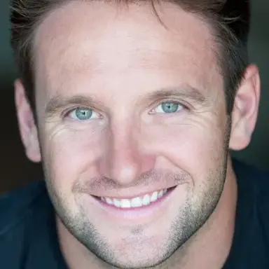 Casey Adams