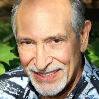Bob Dio