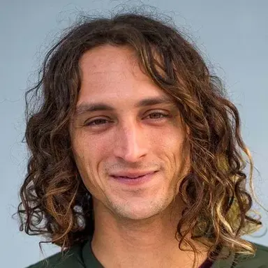 Evan Smith