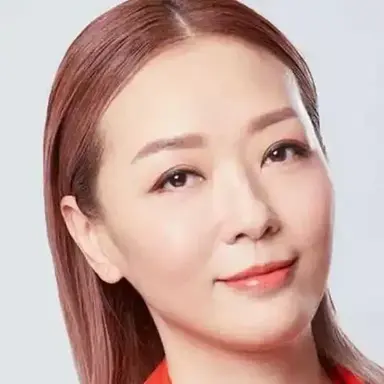 Florence Kwok Siu-Wan
