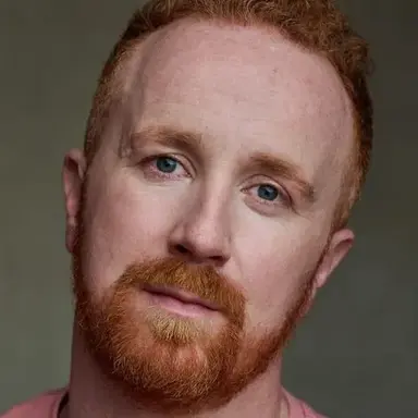 John Sandeman