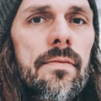 JP Leppäluoto