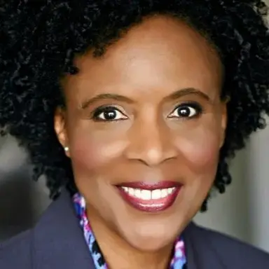 Palma Lawrence Reed