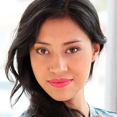 Sonia Couoh