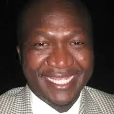 Xolani Mali