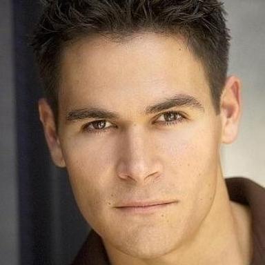 Tim Soergel