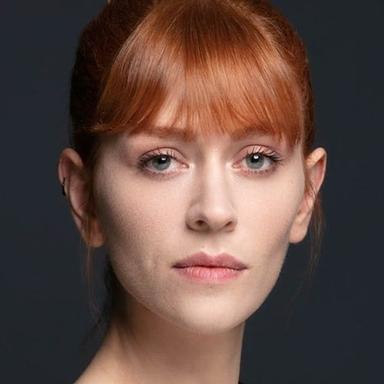 Hazal Türesan