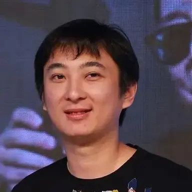 Wang Si Cong