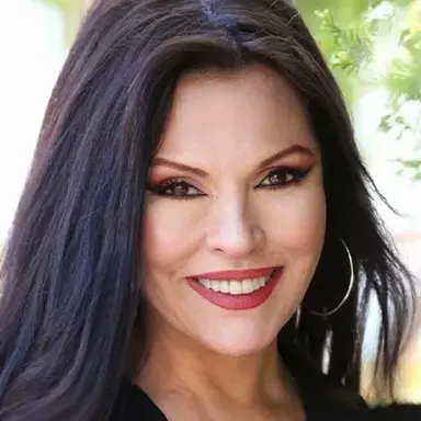 Aydan Şener