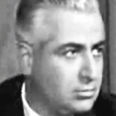 Leonid Dovlatov