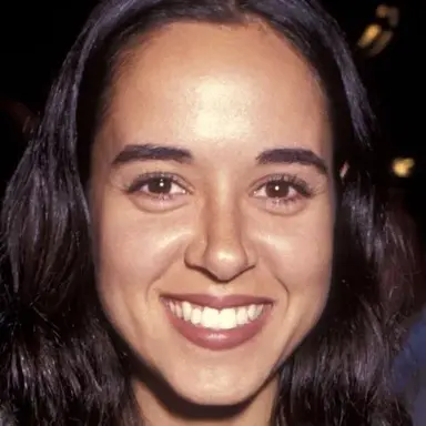 Brigitte Bako