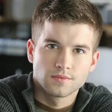 Reilly Murphy