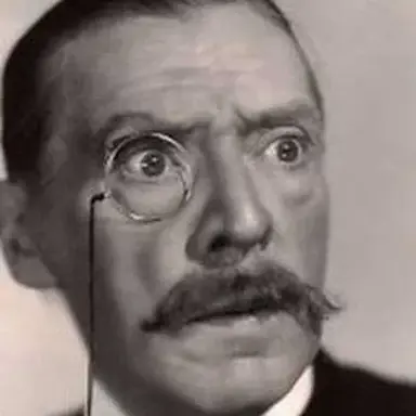 Frank Baker
