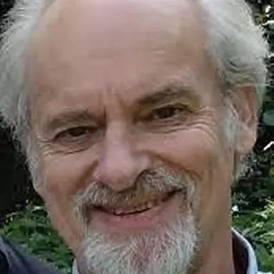 Steffen Rode