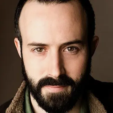 Tasso Feldman