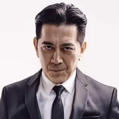 Jack Kao