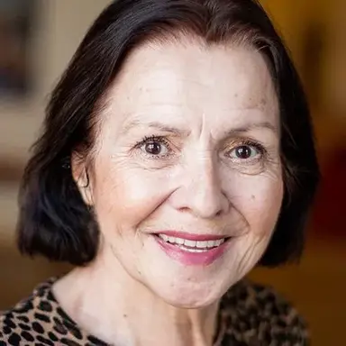 Eglė Gabrėnaitė
