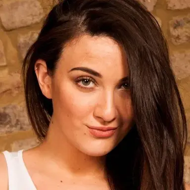 Joey Fisher