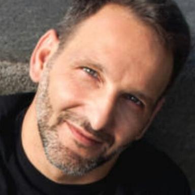 Carlo Guitto