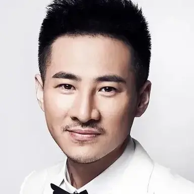 Hai Ming Wei