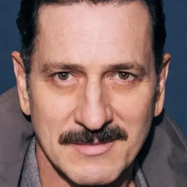 Juan Carlos Remolina