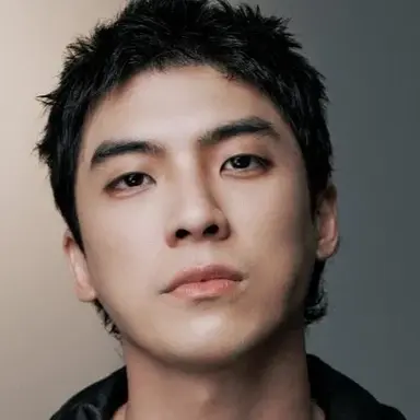 JC Lin