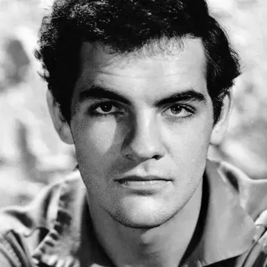 Gary Raymond