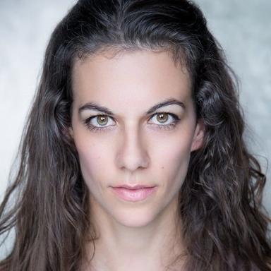 Amelie Leroy