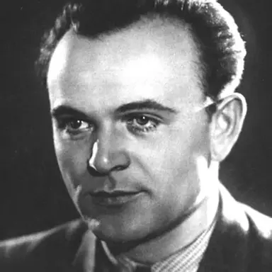 Anatoli Chemodurov
