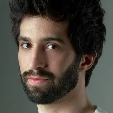 Mateus Ribeiro