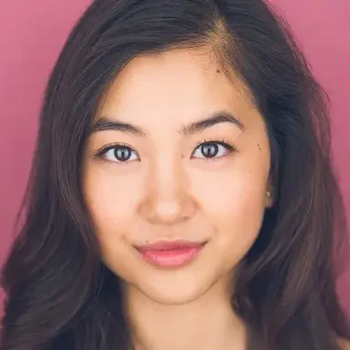 Laura Sohn