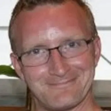 Martin Ammundsen