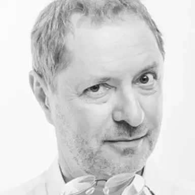 Dmitrij Denisiuk