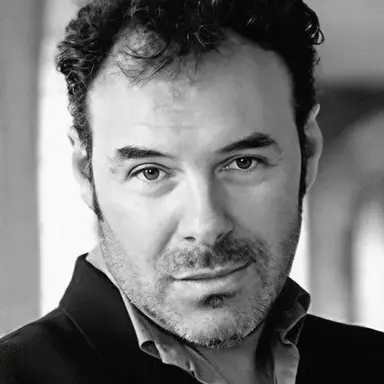 Sean Chapman