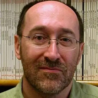 Denis Rancourt
