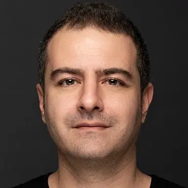 Bora Balyemez
