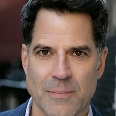 Christopher Innvar