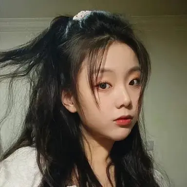 Yiwen Sun