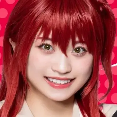 Mirai Ohmori