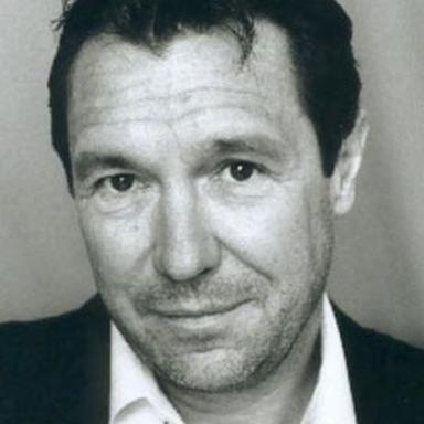 Philippe Peythieu