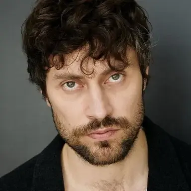 Anton Filipenko