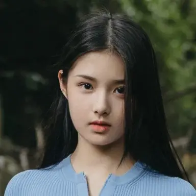 Aimee Xu