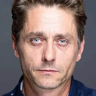 Michael Terlecki