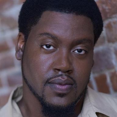 Antonio St. James