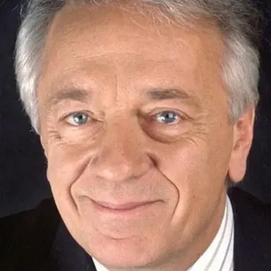 Jean-Pierre Cassel