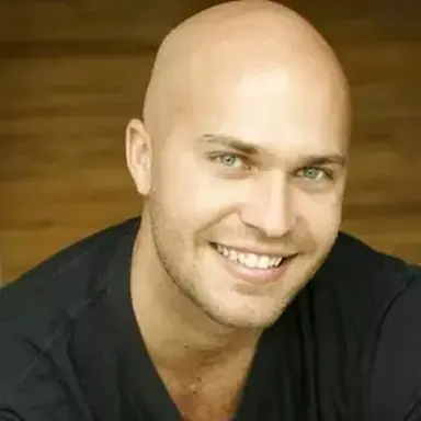 Dane Justman