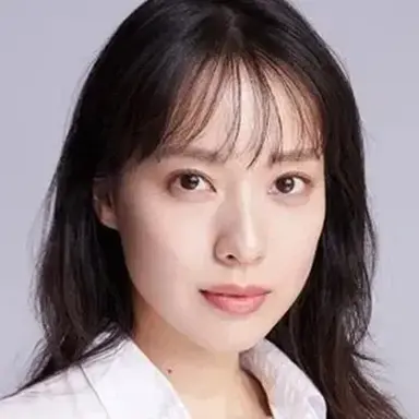 Erika Toda