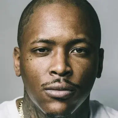 YG